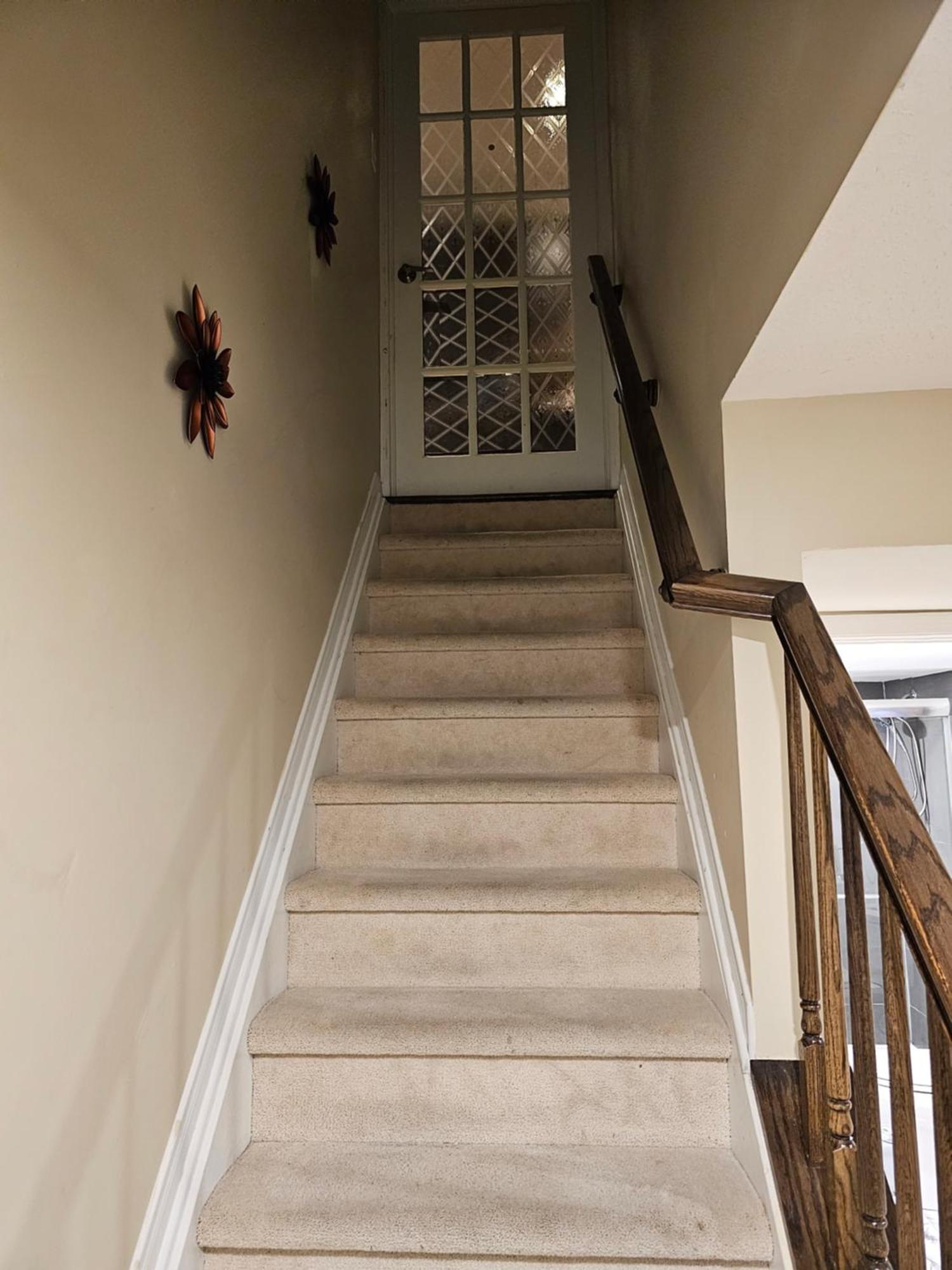 Mannys Place Ottawa Kültér fotó